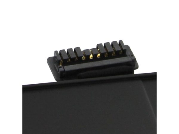 Yanec Laptop Battery 5200mAh for Apple MacBook Air 11 A1370 - Image 4