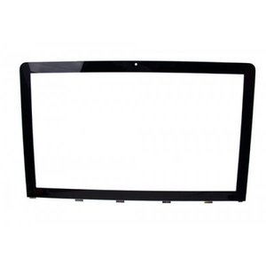 iMac 21,5 inch A1311 Front Glass