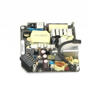 iMac 21,5 inch A1311 Power unit 2009/2010