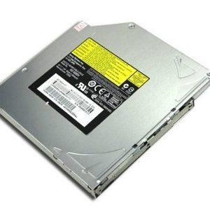 iMac 21,5 inch A1311 DVD-RW Superdrive