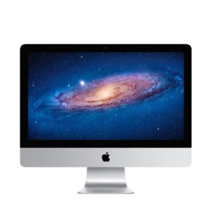 iMac 21,5 inch A1311