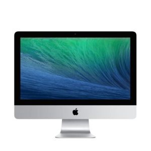 iMac 21,5 A1418 Inch 4K