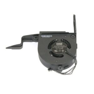 iMac 21,5 inch A1311 DVD Ventilator