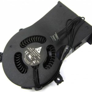 iMac 21,5 inch A1311 HDD Ventilator
