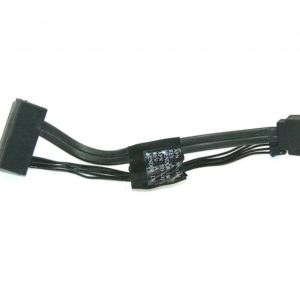 iMac 21,5 inch A1311 Superdrive Data Power Kabel 2009/2010