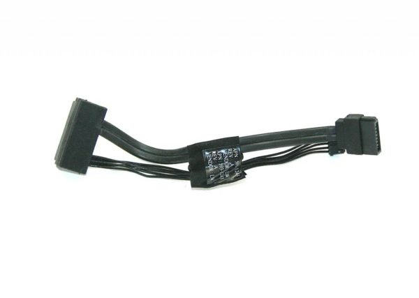 iMac 21,5 inch A1311 Superdrive Data Power Kabel 2009/2010