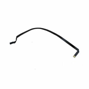 iMac 21,5 inch A1311 V-Sync LCD Cabel