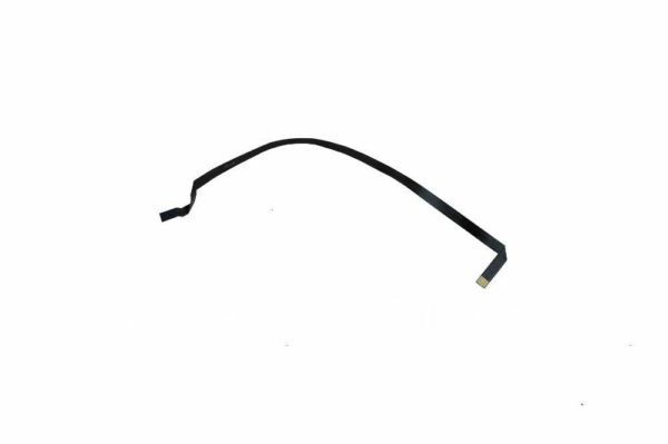 iMac 21,5 inch A1311 V-Sync LCD Cabel
