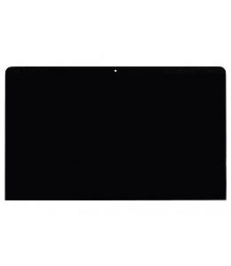 iMac 21,5 inch A1418 LCD with glass
