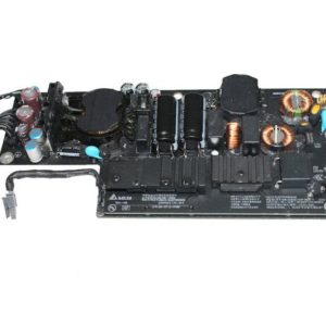 iMac 21,5 inch A1418 Power