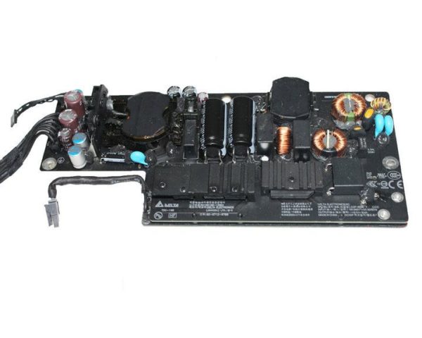 iMac 21,5 inch A1418 Power