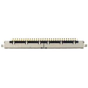 iMac lcd connector 2009 / 2010