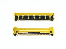 iMac lcd connector from 2011 till 2013