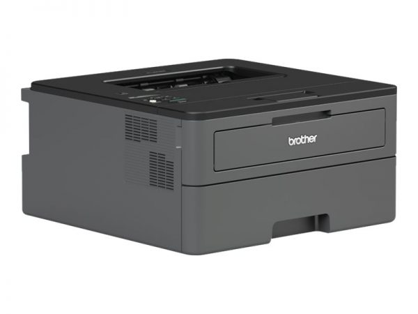 Brother HL-L2370DN Printer monochrome - Image 2