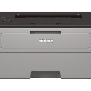 Brother HL-L2350DW Printer monochrome Duplex