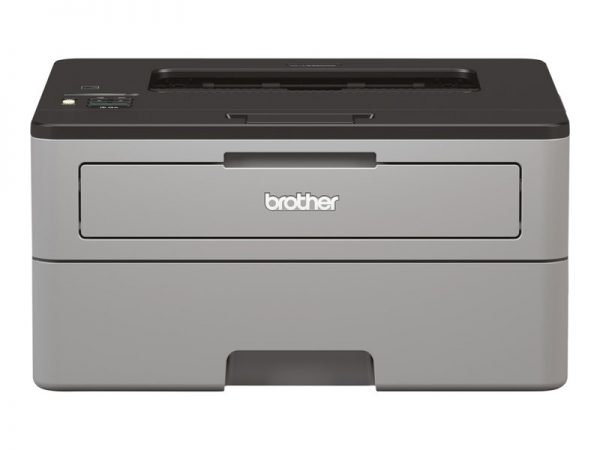 Brother HL-L2350DW Printer monochrome Duplex