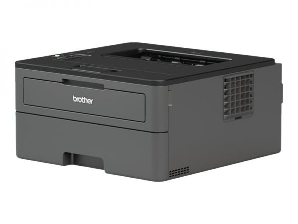 Brother HL-L2370DN Printer monochrome - Image 4
