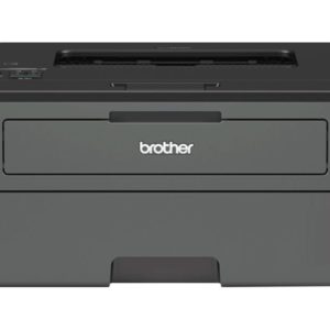 Brother HL-L2370DN Printer monochrome