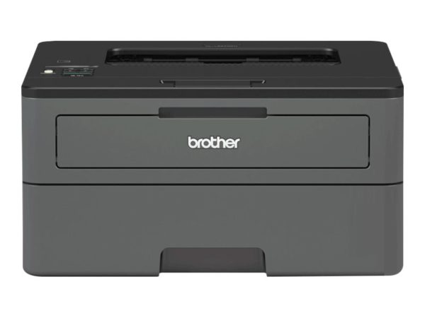 Brother HL-L2370DN Printer monochrome