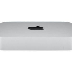 Apple Mac mini M1 RAM 8 GB SSD 512 GB M1 8-core GPU