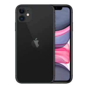 Apple iPhone 11 4G 64 GB