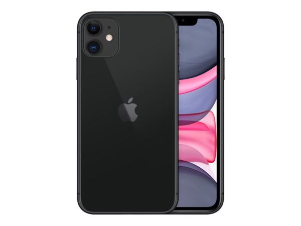 Apple iPhone 11 4G 64 GB