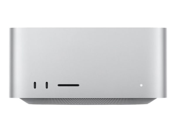 Apple Mac Studio USFF M1 Max RAM 32 GB SSD 512 GB M1 Max 24-core