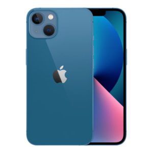 Apple iPhone 13 5G 512 GB