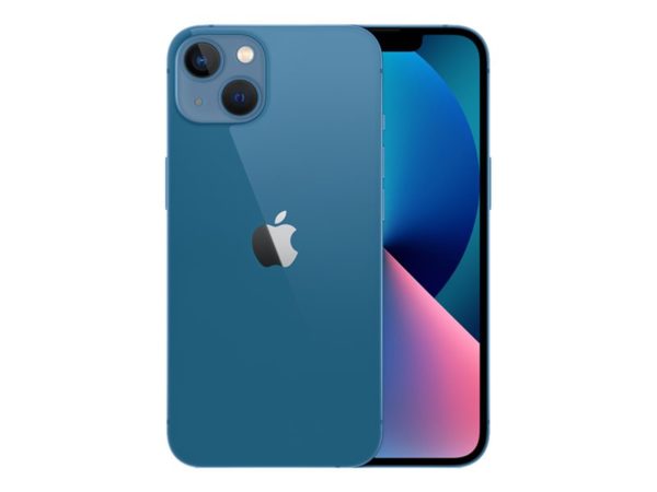 Apple iPhone 13 5G 256 GB