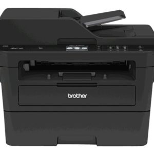 Brother MFC-L2750DW Multifunction printer B/W laser