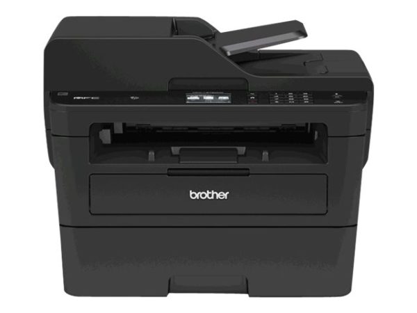 Brother MFC-L2750DW Multifunction printer B/W laser