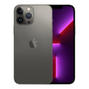 Apple iPhone 13 Pro Max 5G 1TB