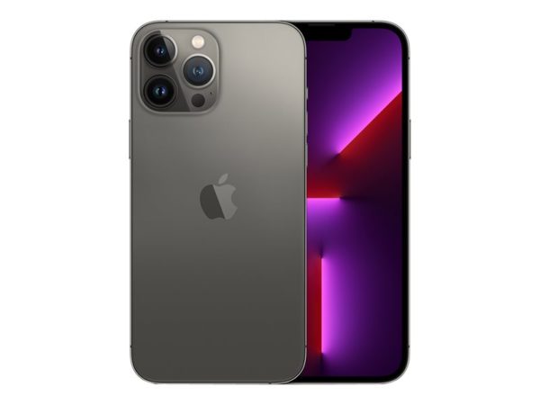 Apple iPhone 13 Pro Max 5G 512