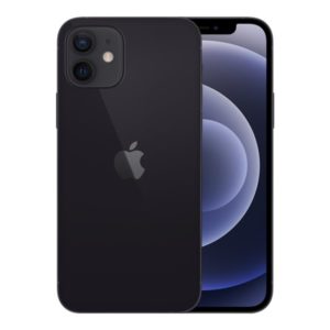 Apple iPhone 12 5G 256 GB