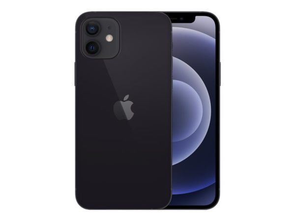 Apple iPhone 12 5G 64 GB