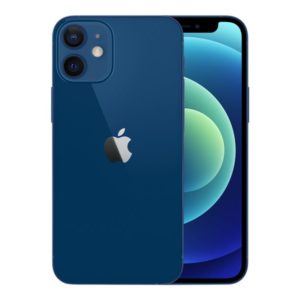 Apple iPhone 12 mini 5G 256 GB
