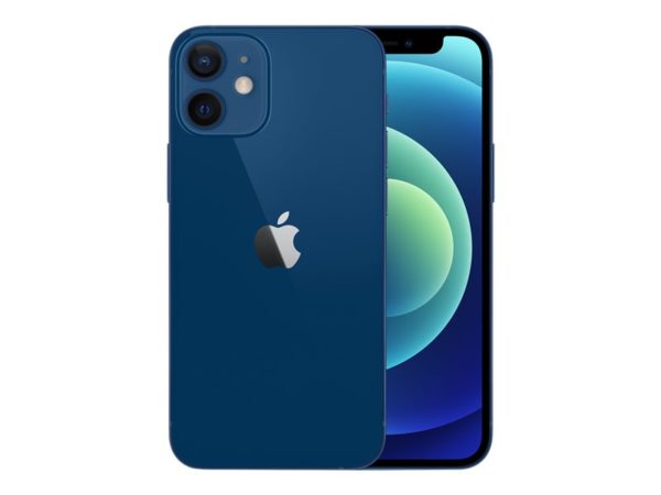 Apple iPhone 12 mini 5G 256 GB