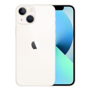 Apple iPhone 13 mini 5G 512 GB