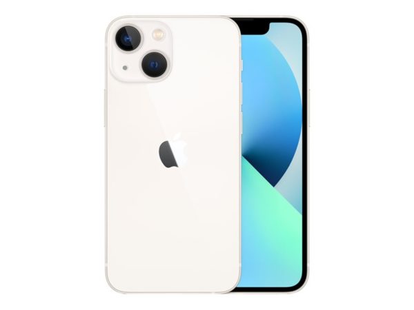 Apple iPhone 13 mini 5G 128 GB