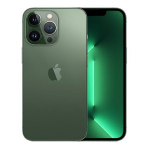 Apple iPhone 13 Pro 5G 1TB