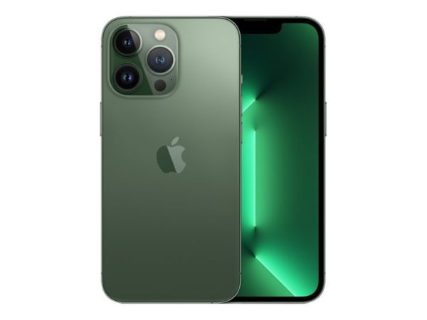 Apple iPhone 13 Pro 5G 512GB