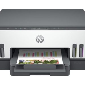HP Smart Tank 7005 All-in-One Multifunction