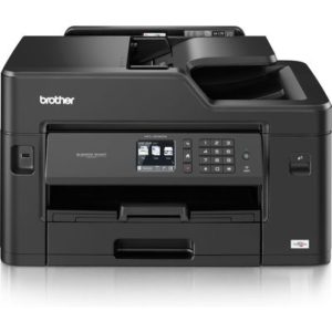 Brother MFC-J5330DW - imprimante multifonctions jet d'encre couleur