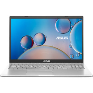 Asus X515EA-BQ943W 15.6"FHD i5-1135G7 8GB 512SSD Silv W11