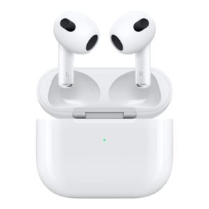 Apple AirPods 3rd generation