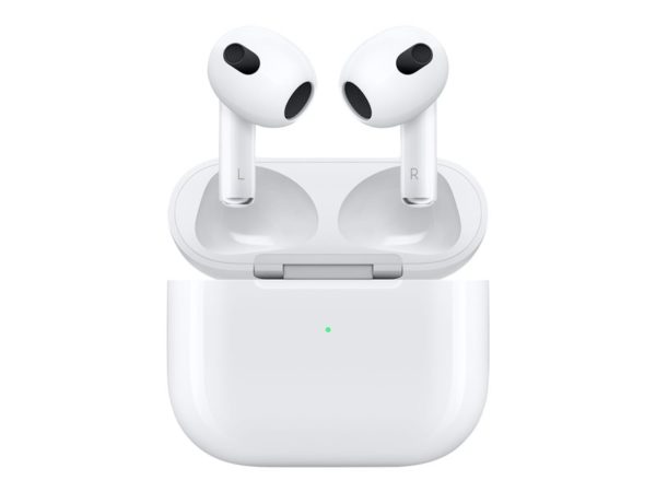 Apple AirPods 3rd generation