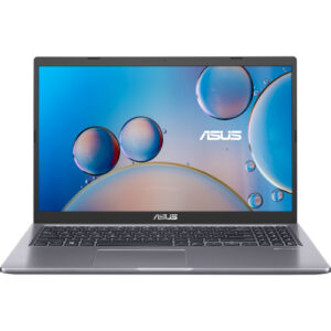 Asus X515JA 15.6"FHD IPS i5-1035G1 8GB 512SSD Grey W11